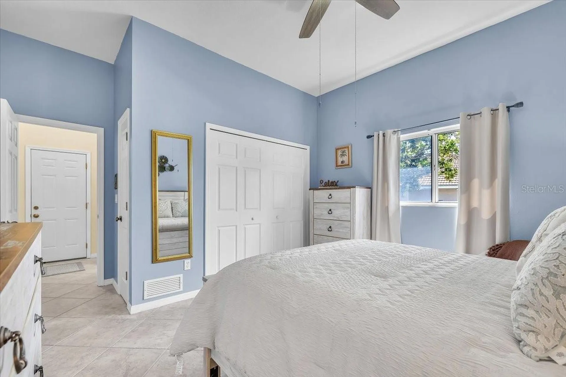 373 Eden Drive Englewood FL 34223