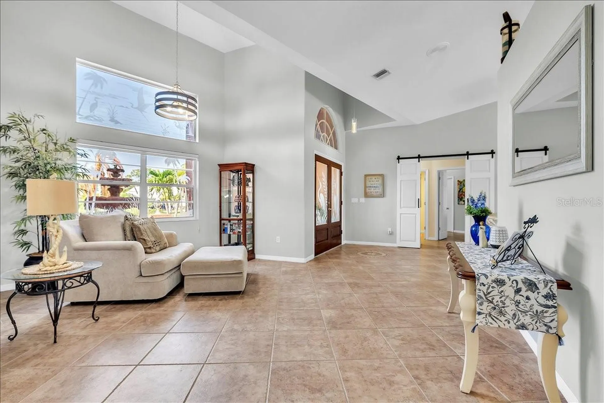 373 Eden Drive Englewood FL 34223