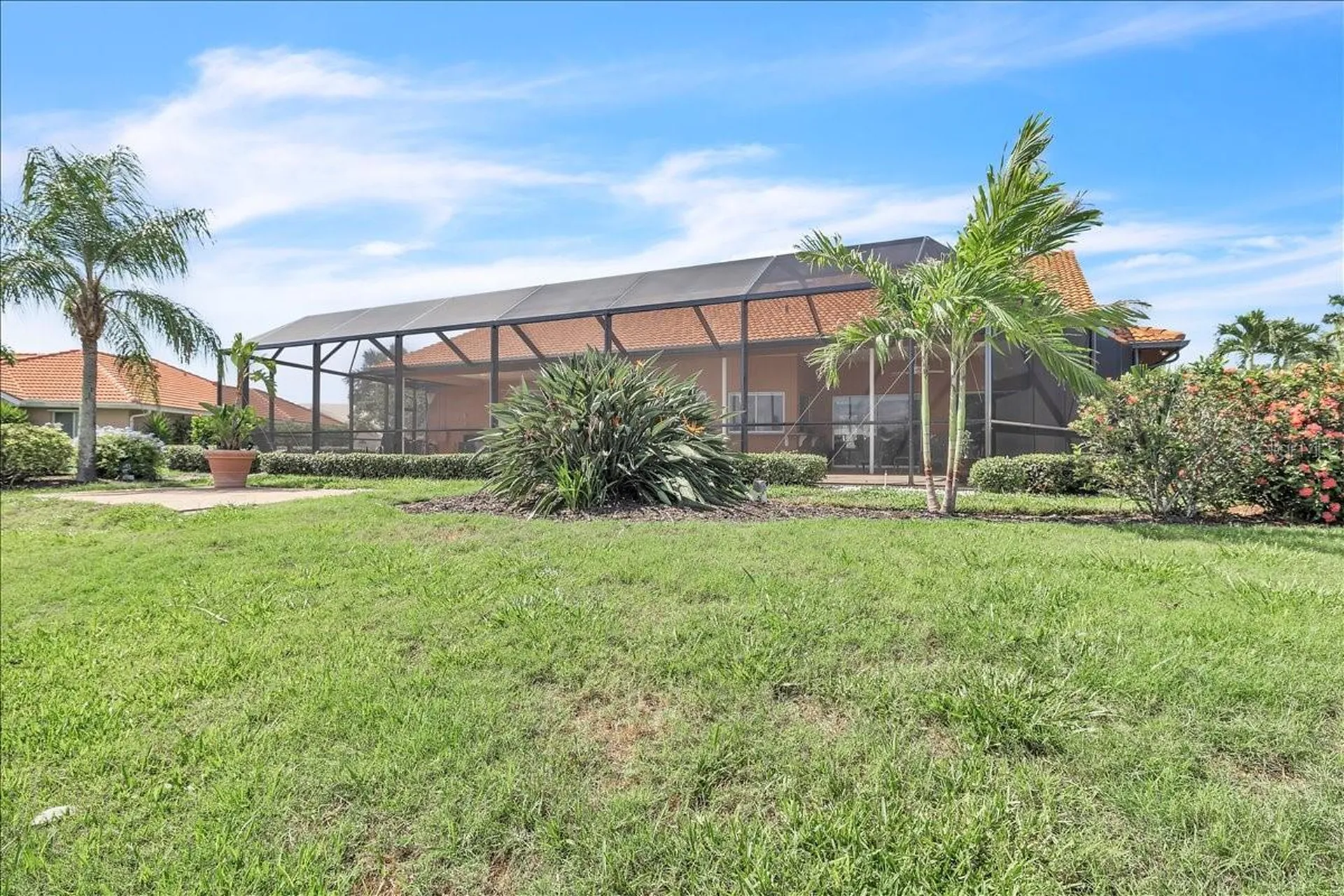 373 Eden Drive Englewood FL 34223