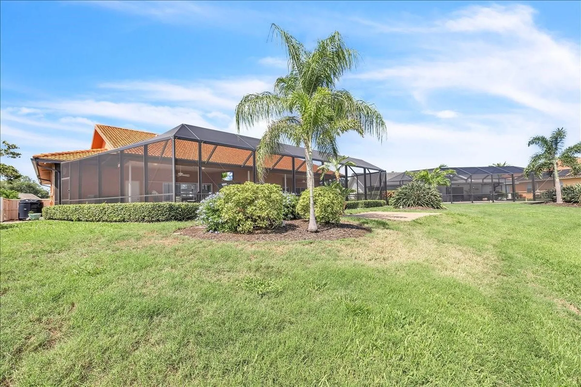373 Eden Drive Englewood FL 34223