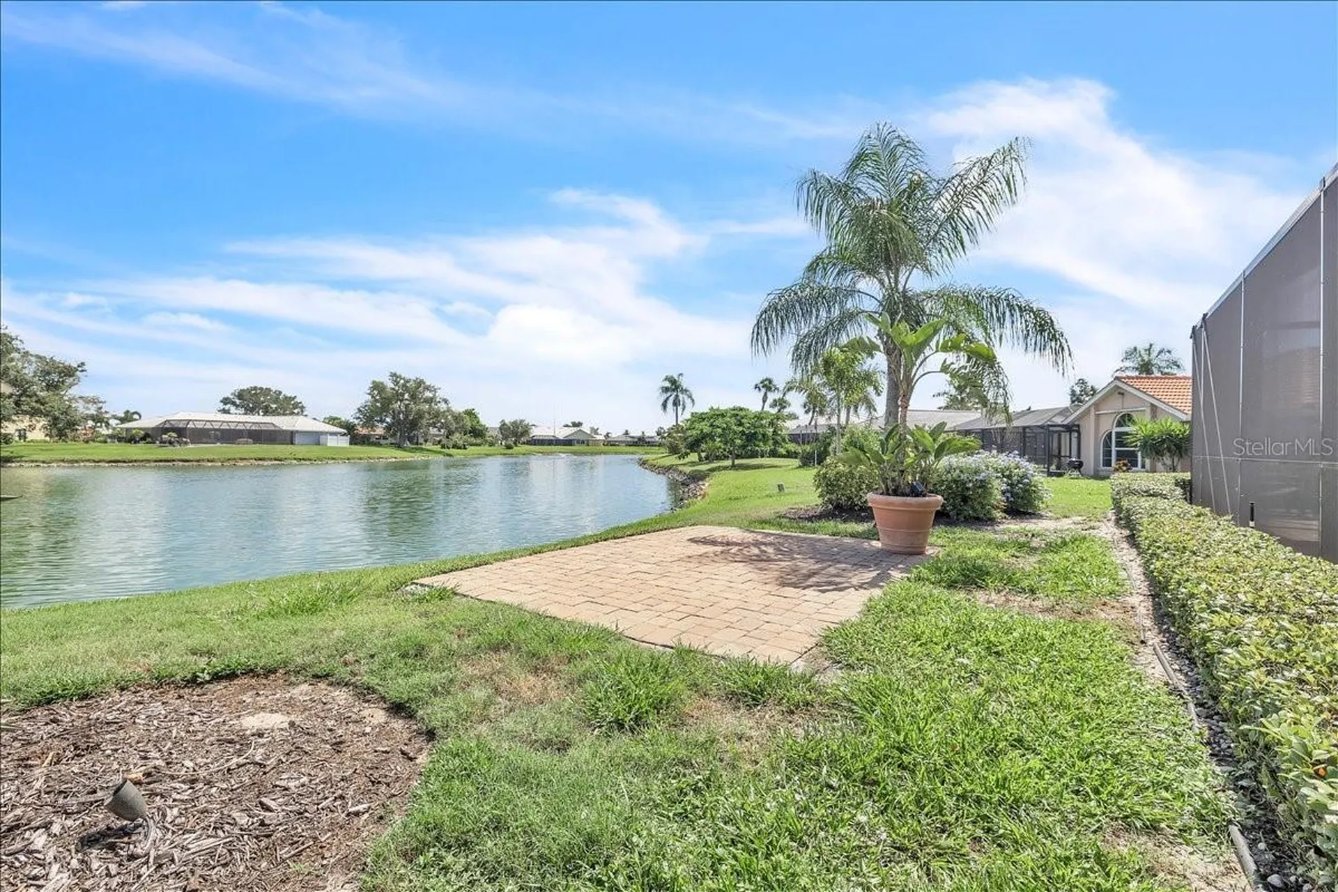 373 Eden Drive Englewood FL 34223