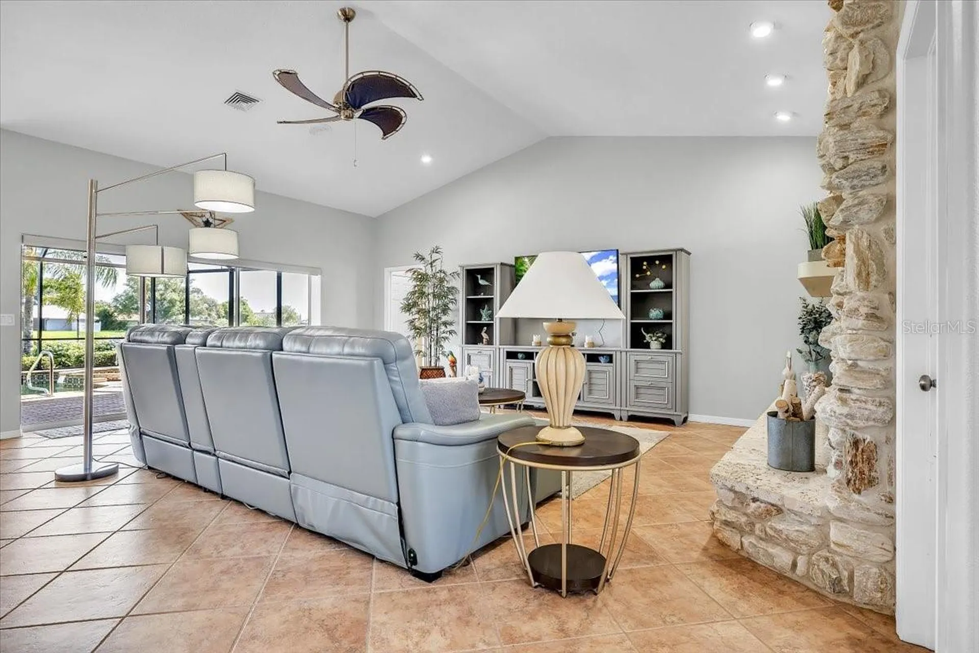373 Eden Drive Englewood FL 34223
