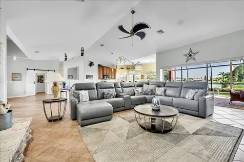 373 Eden Drive Englewood FL 34223