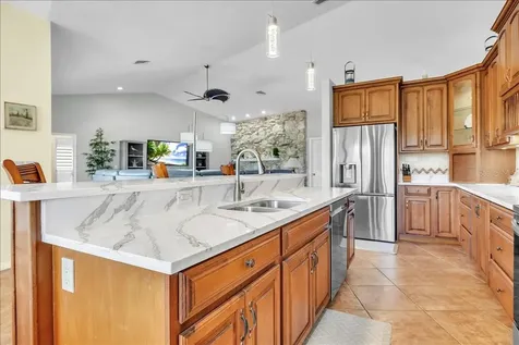 373 Eden Drive Englewood FL 34223
