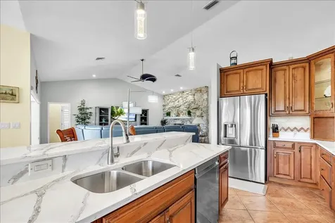 373 Eden Drive Englewood FL 34223