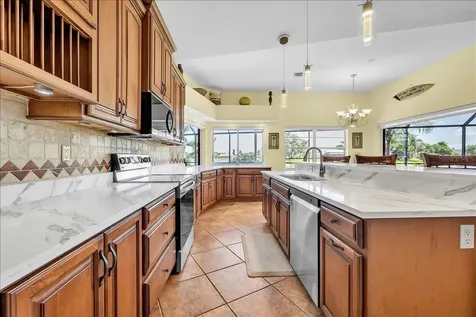 373 Eden Drive Englewood FL 34223