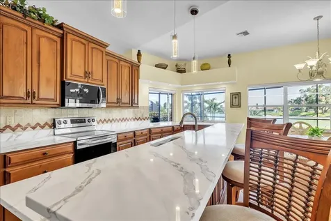 373 Eden Drive Englewood FL 34223