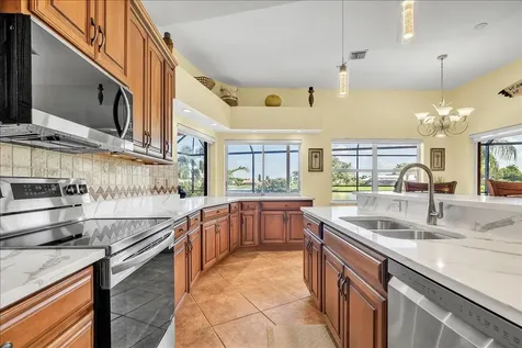 373 Eden Drive Englewood FL 34223