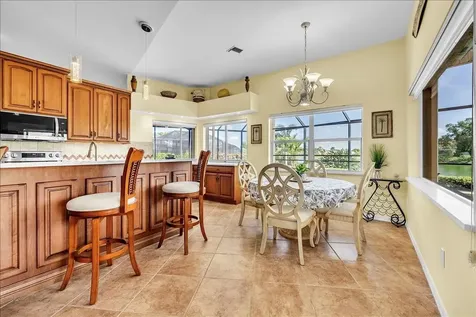 373 Eden Drive Englewood FL 34223