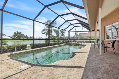 373 Eden Drive Englewood FL 34223