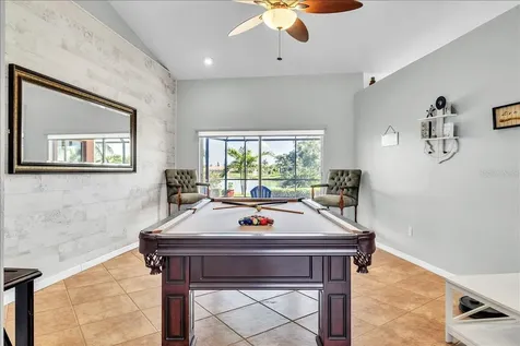 373 Eden Drive Englewood FL 34223