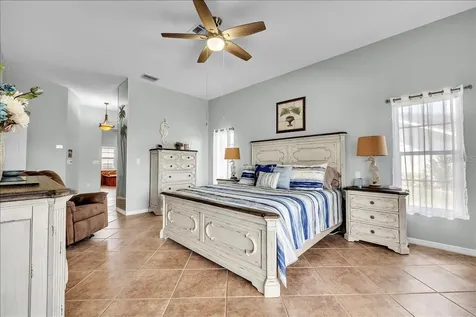 373 Eden Drive Englewood FL 34223