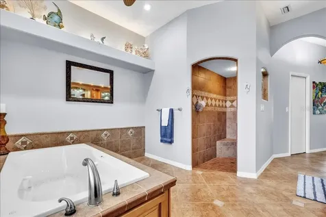 373 Eden Drive Englewood FL 34223