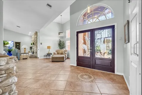 373 Eden Drive Englewood FL 34223