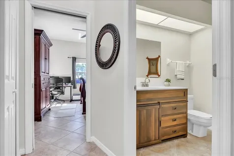 373 Eden Drive Englewood FL 34223