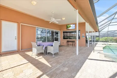 373 Eden Drive Englewood FL 34223