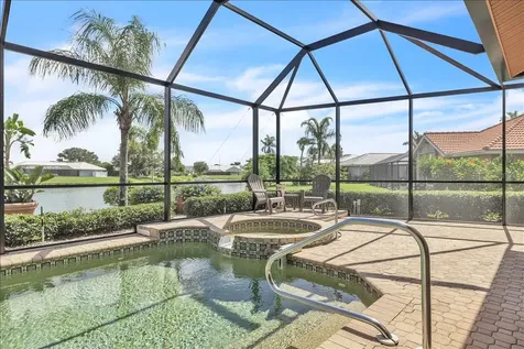 373 Eden Drive Englewood FL 34223