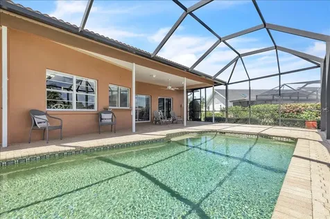 373 Eden Drive Englewood FL 34223