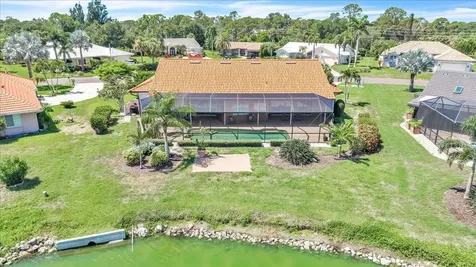 373 Eden Drive Englewood FL 34223