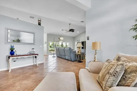 373 Eden Drive Englewood FL 34223