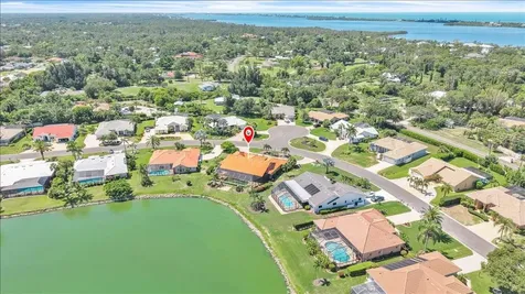 373 Eden Drive Englewood FL 34223