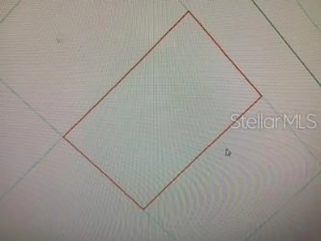 0 SW 154 Lane Road Ocala FL 34473
