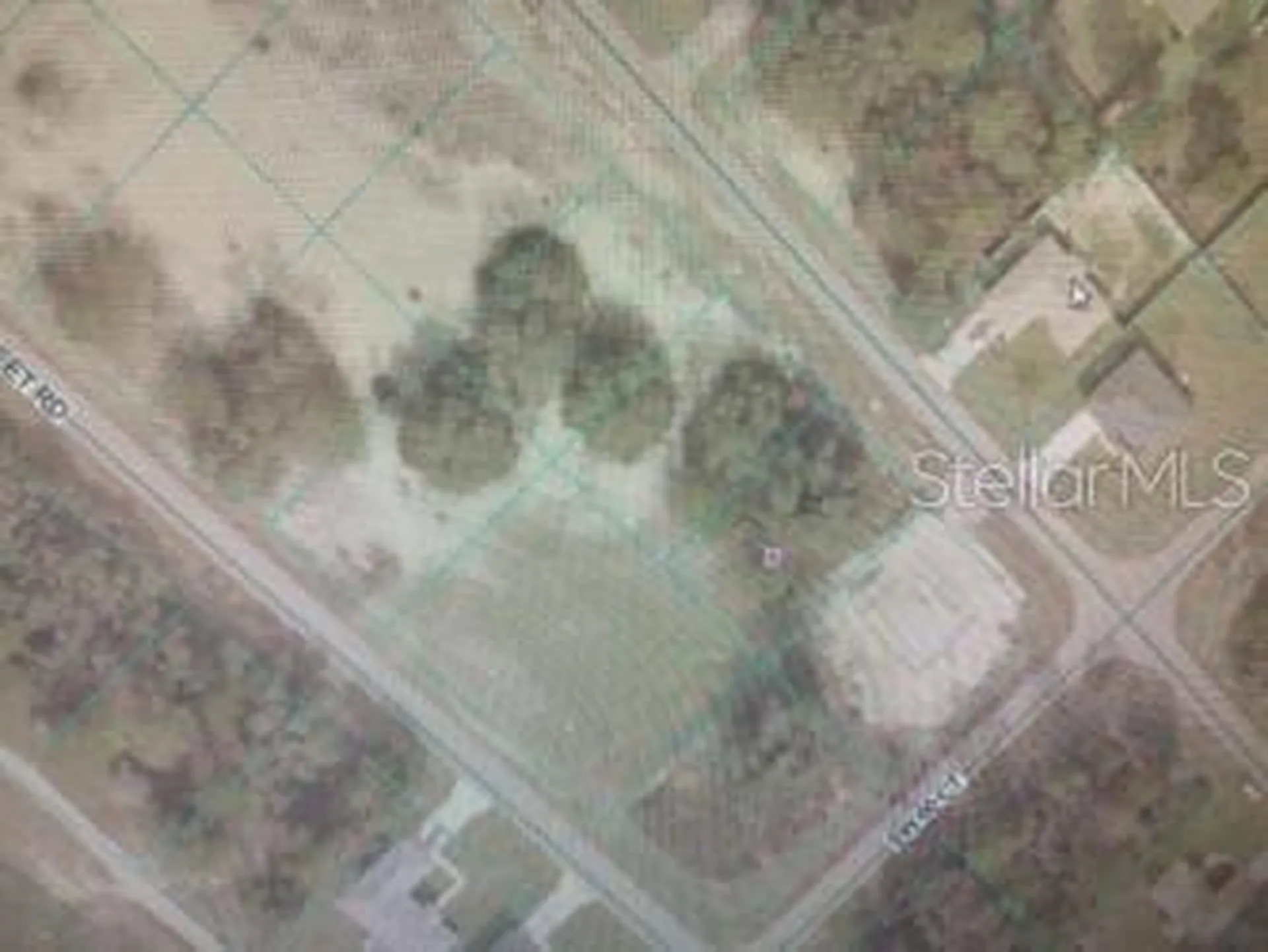 0 SW 154 Lane Road Ocala FL 34473