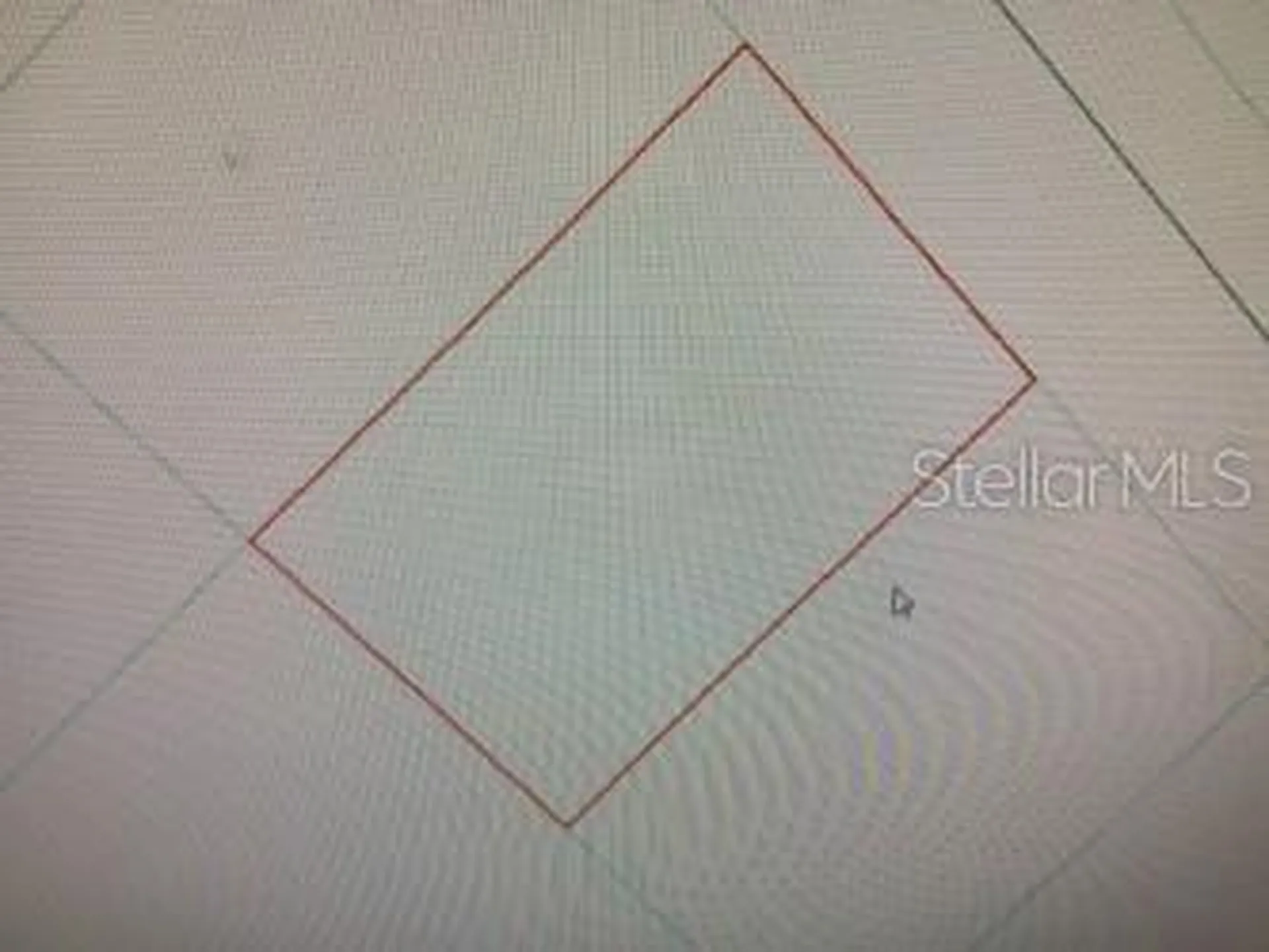 0 SW 154 Lane Road Ocala FL 34473