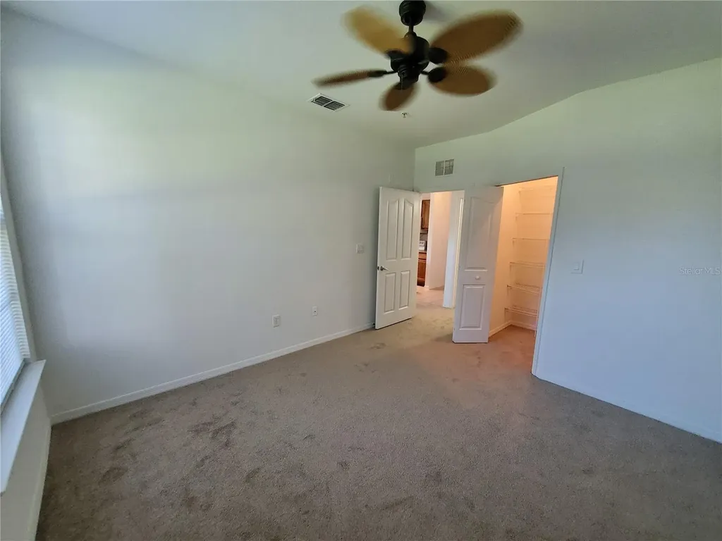 8341 38th Street Circle E Sarasota FL 34243