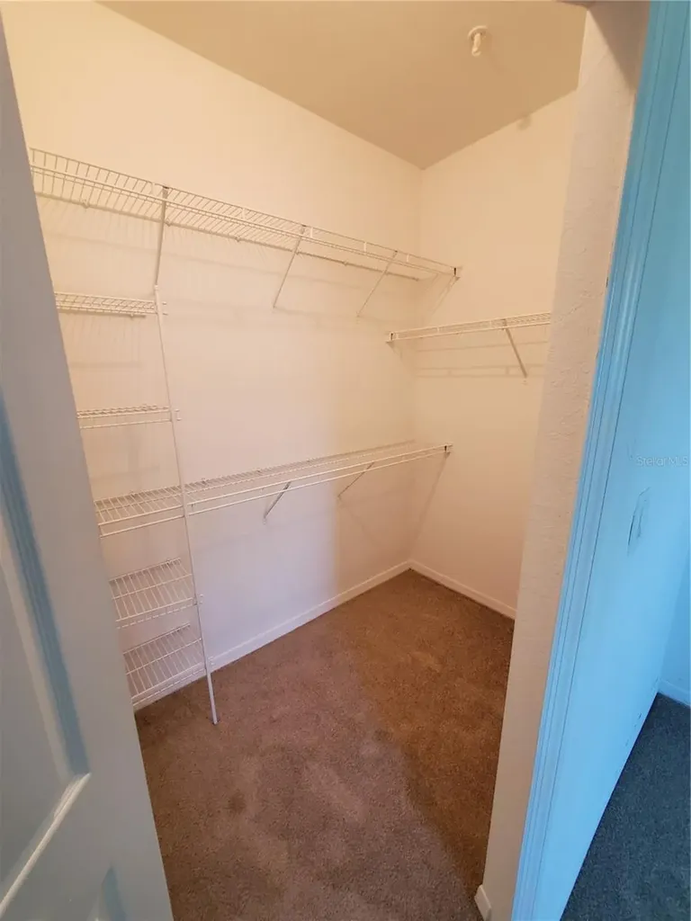 8341 38th Street Circle E Sarasota FL 34243