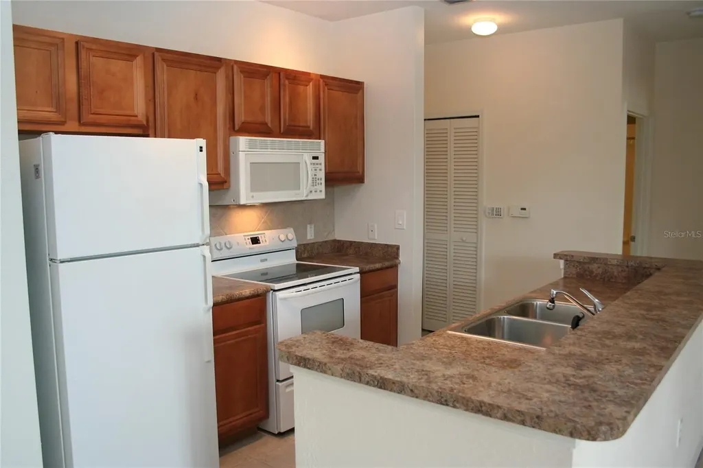 8341 38th Street Circle E Sarasota FL 34243