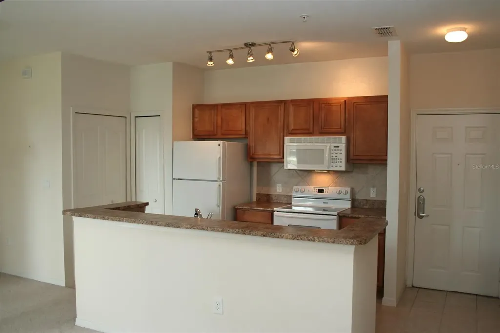 8341 38th Street Circle E Sarasota FL 34243