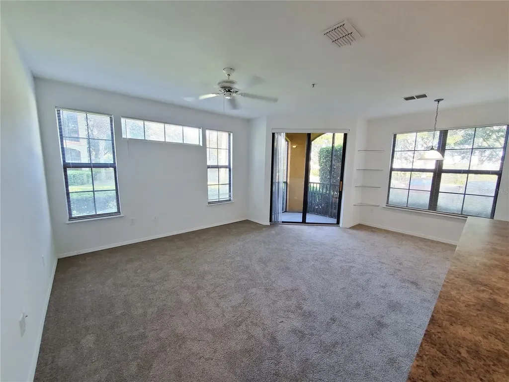 8341 38th Street Circle E Sarasota FL 34243