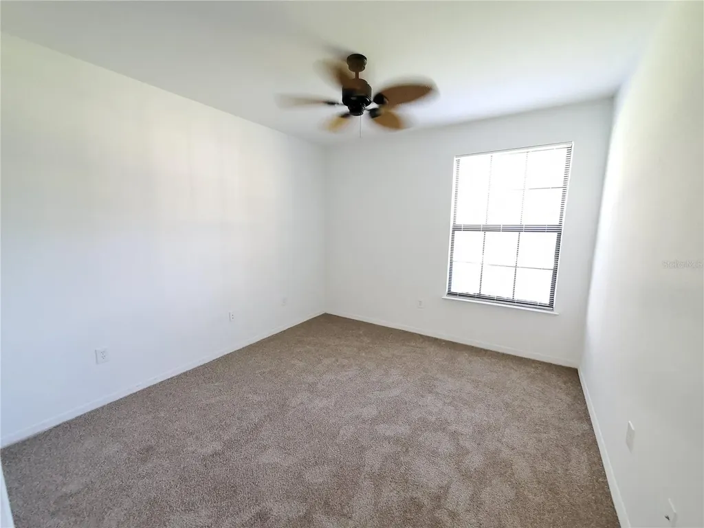8341 38th Street Circle E Sarasota FL 34243