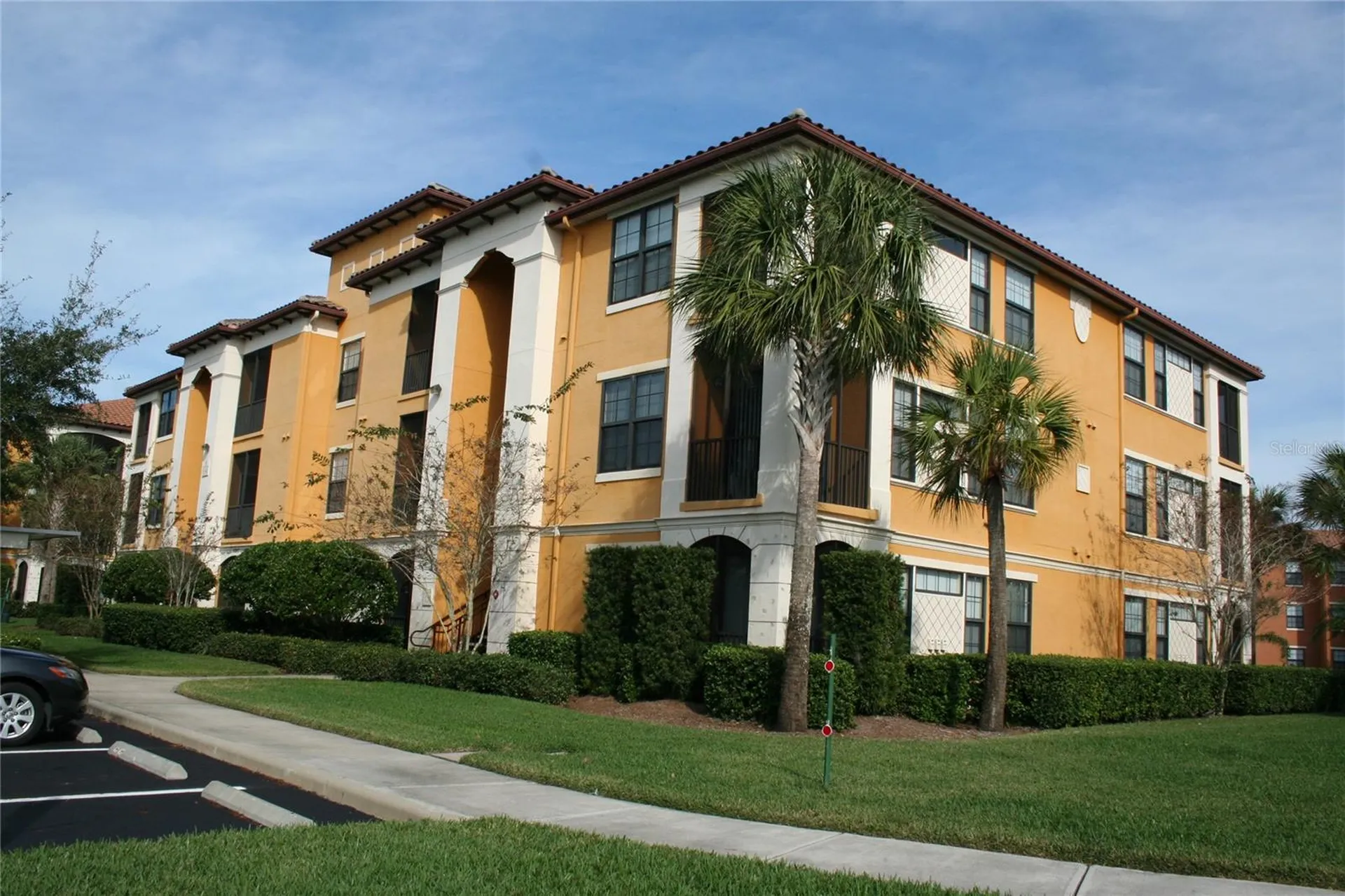 8341 38th Street Circle E Sarasota FL 34243