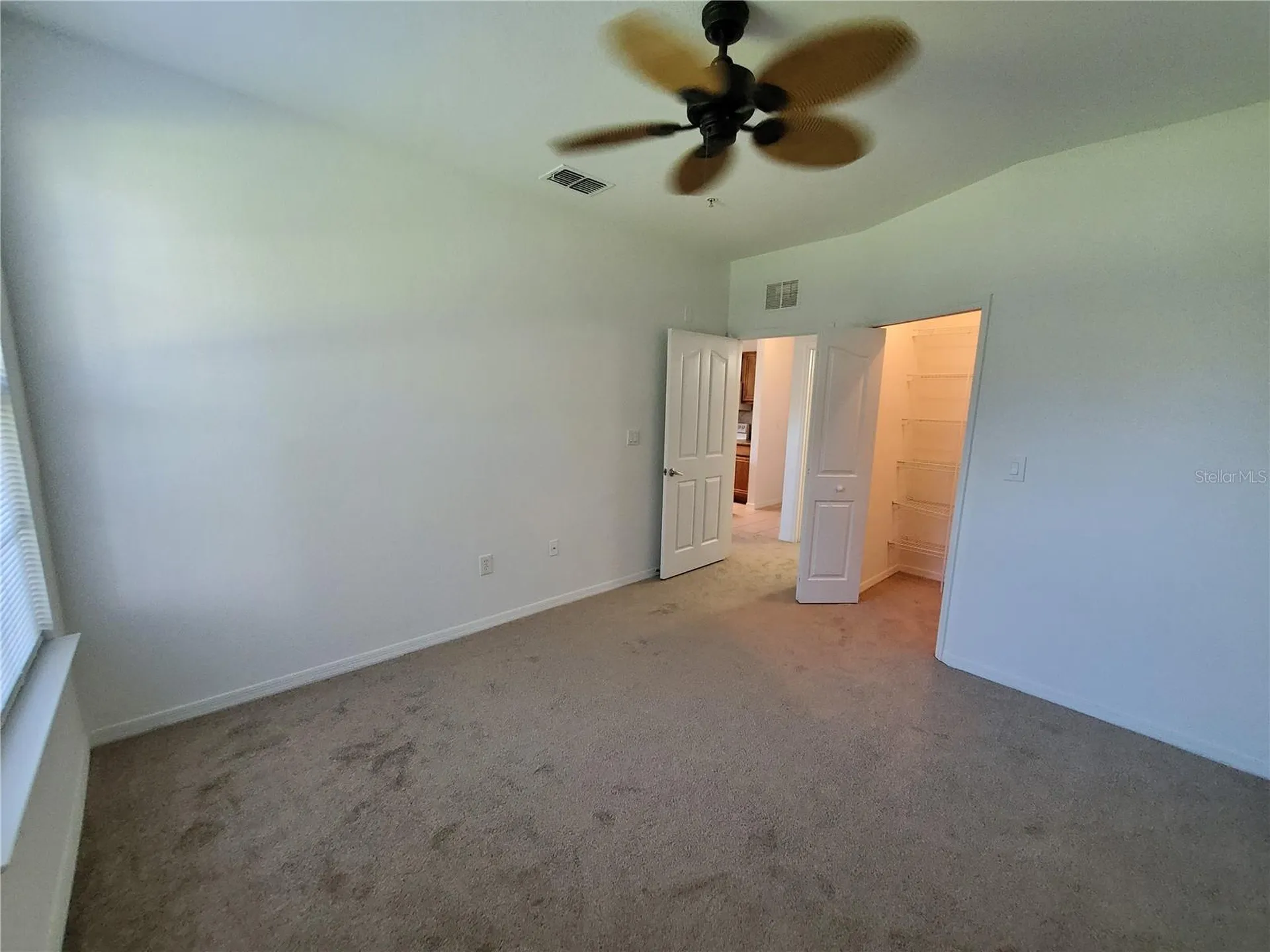 8341 38th Street Circle E Sarasota FL 34243