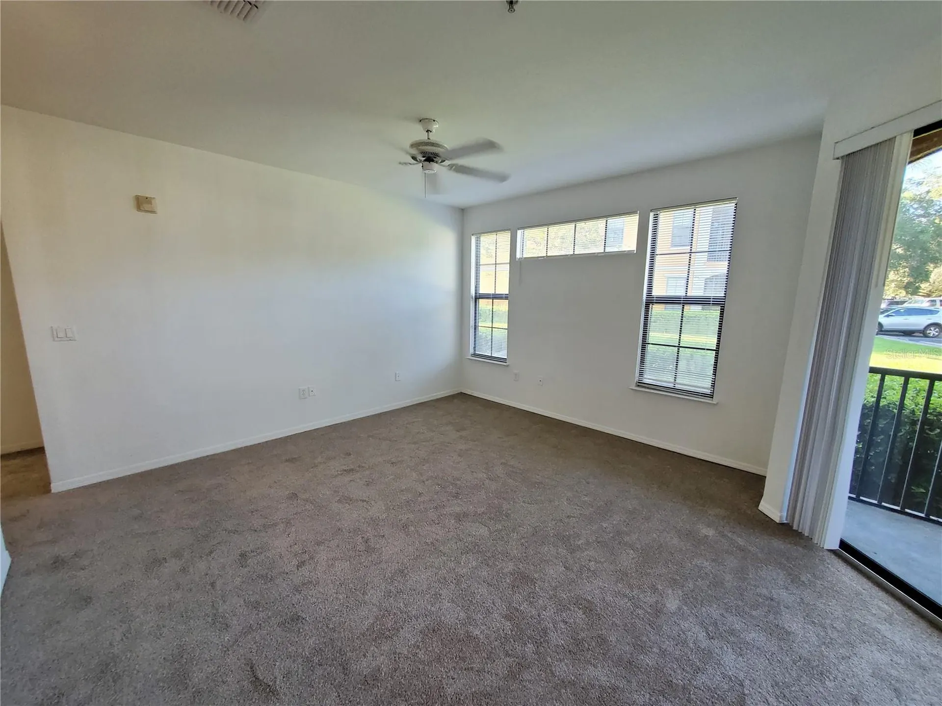 8341 38th Street Circle E Sarasota FL 34243