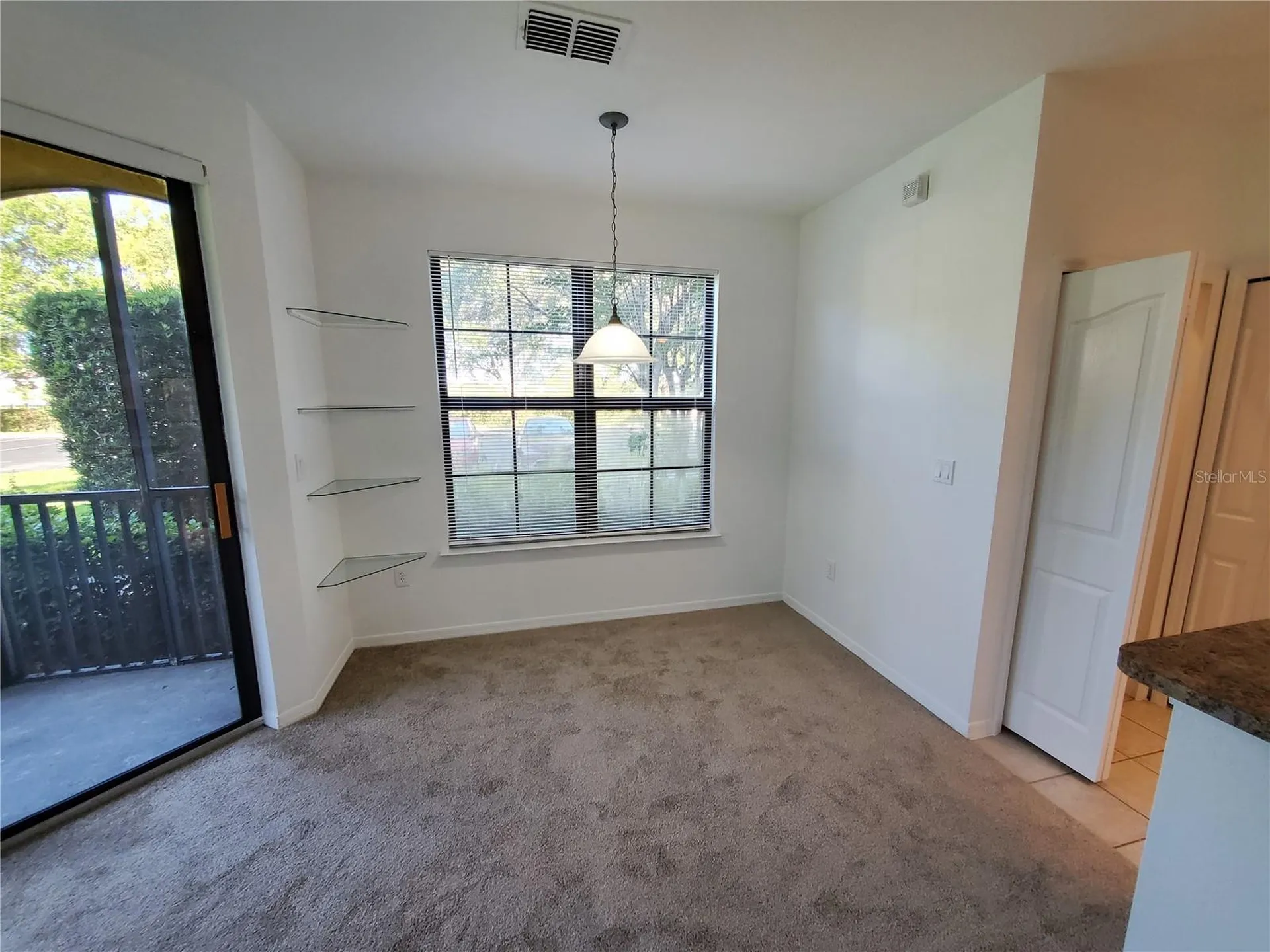 8341 38th Street Circle E Sarasota FL 34243