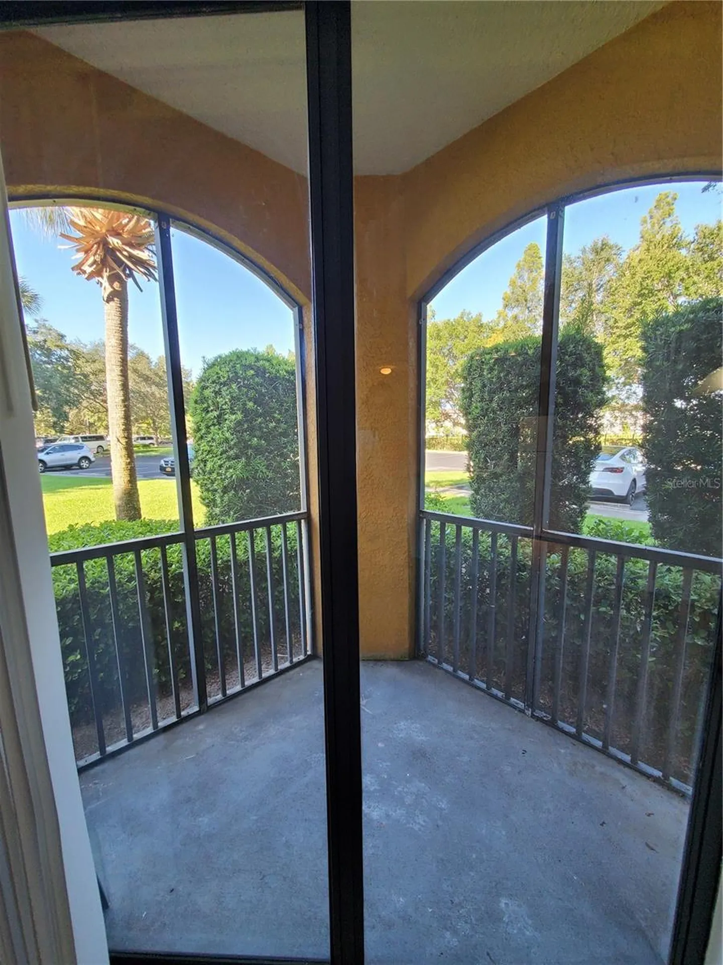 8341 38th Street Circle E Sarasota FL 34243
