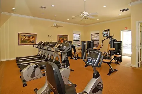 8341 38th Street Circle E Sarasota FL 34243