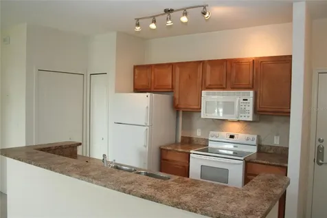 8341 38th Street Circle E Sarasota FL 34243