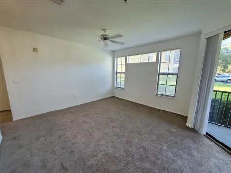 8341 38th Street Circle E Sarasota FL 34243
