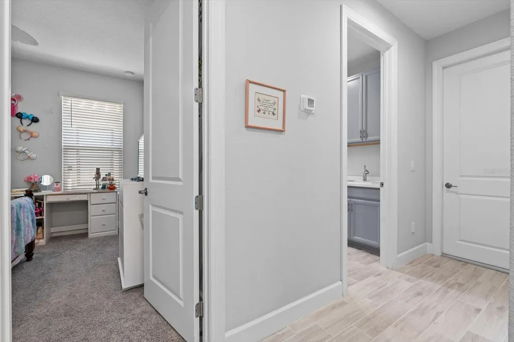 4512 Crestpoint Way Palmetto FL 34221