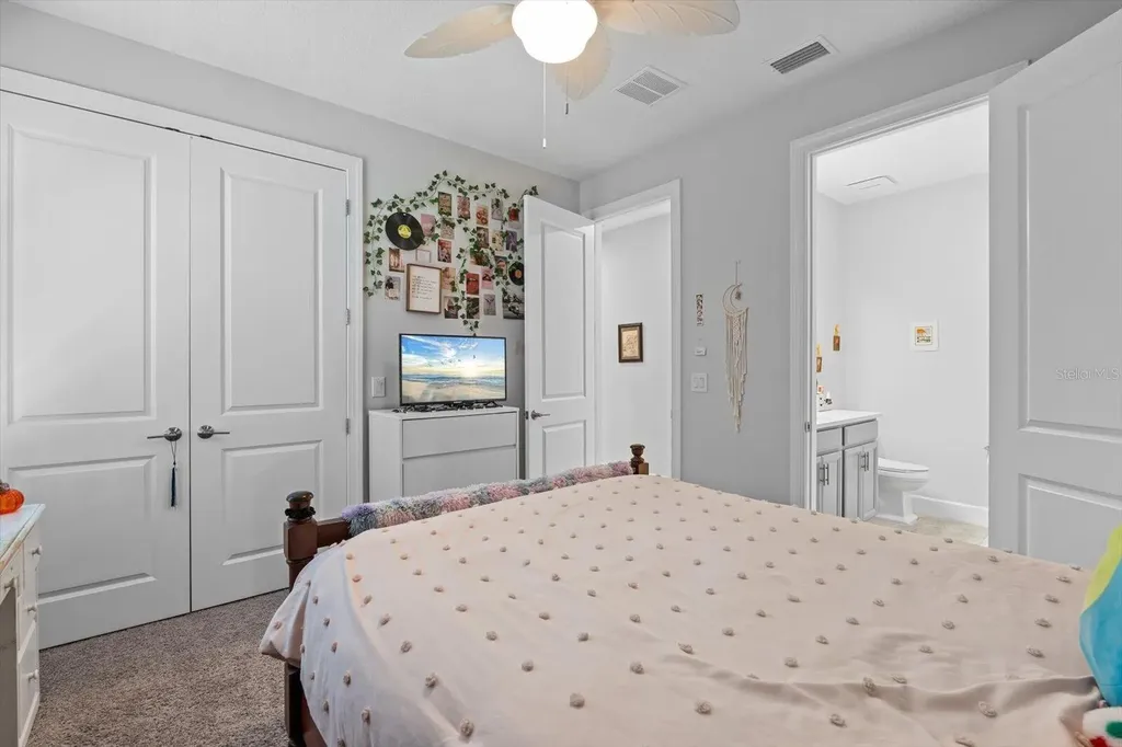 4512 Crestpoint Way Palmetto FL 34221