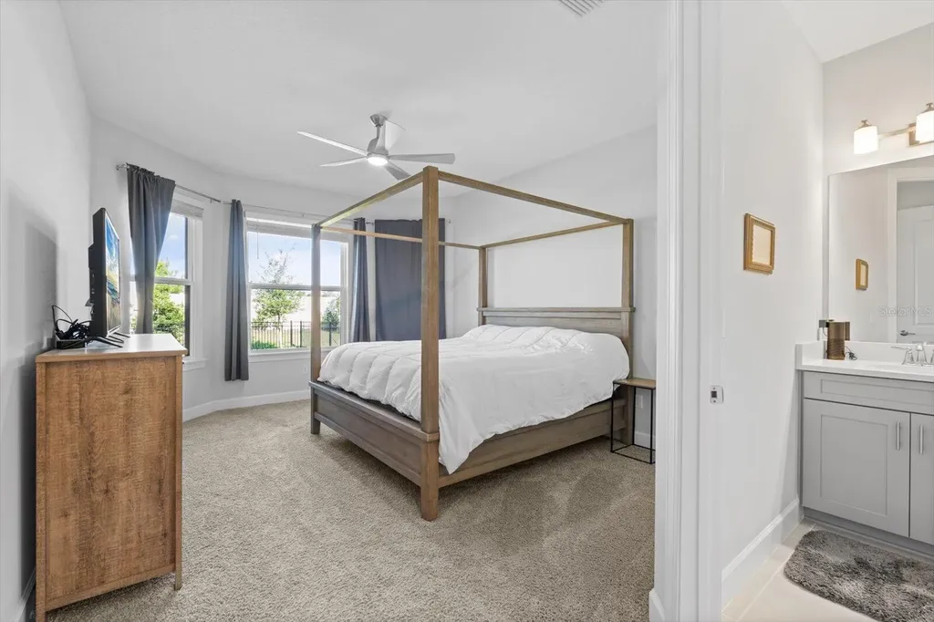 4512 Crestpoint Way Palmetto FL 34221