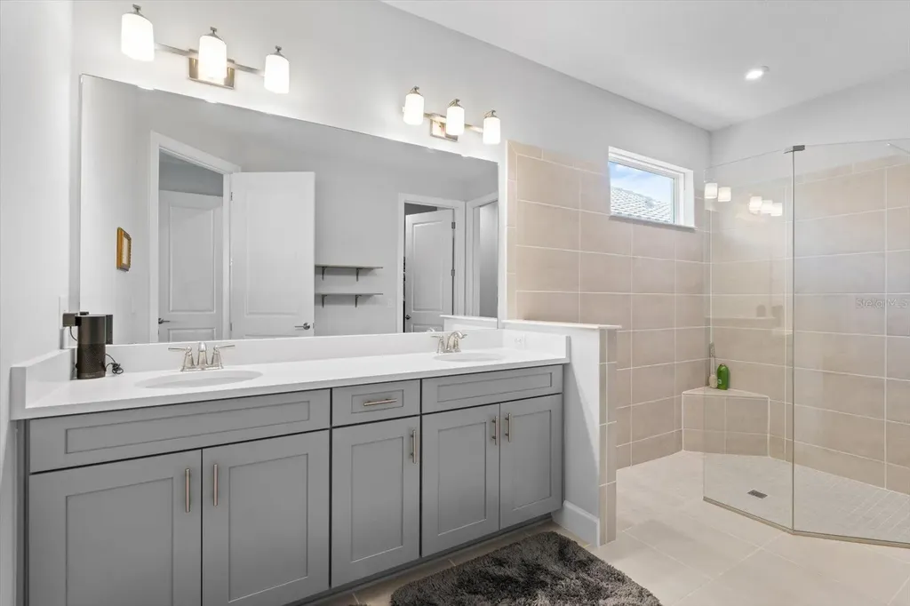 4512 Crestpoint Way Palmetto FL 34221