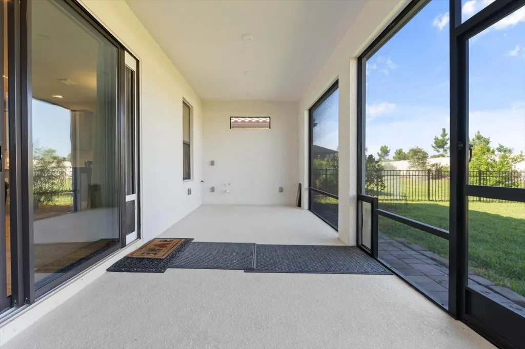 4512 Crestpoint Way Palmetto FL 34221