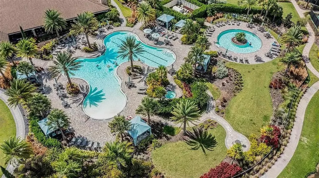4512 Crestpoint Way Palmetto FL 34221