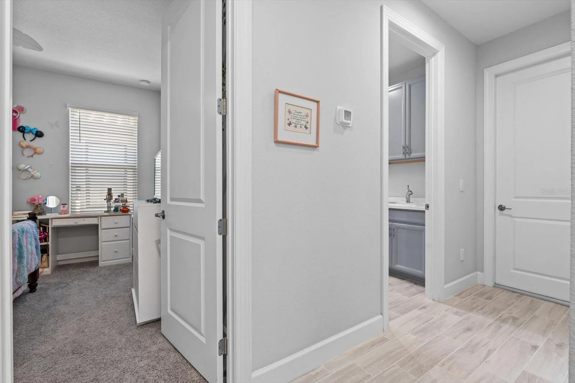 4512 Crestpoint Way Palmetto FL 34221