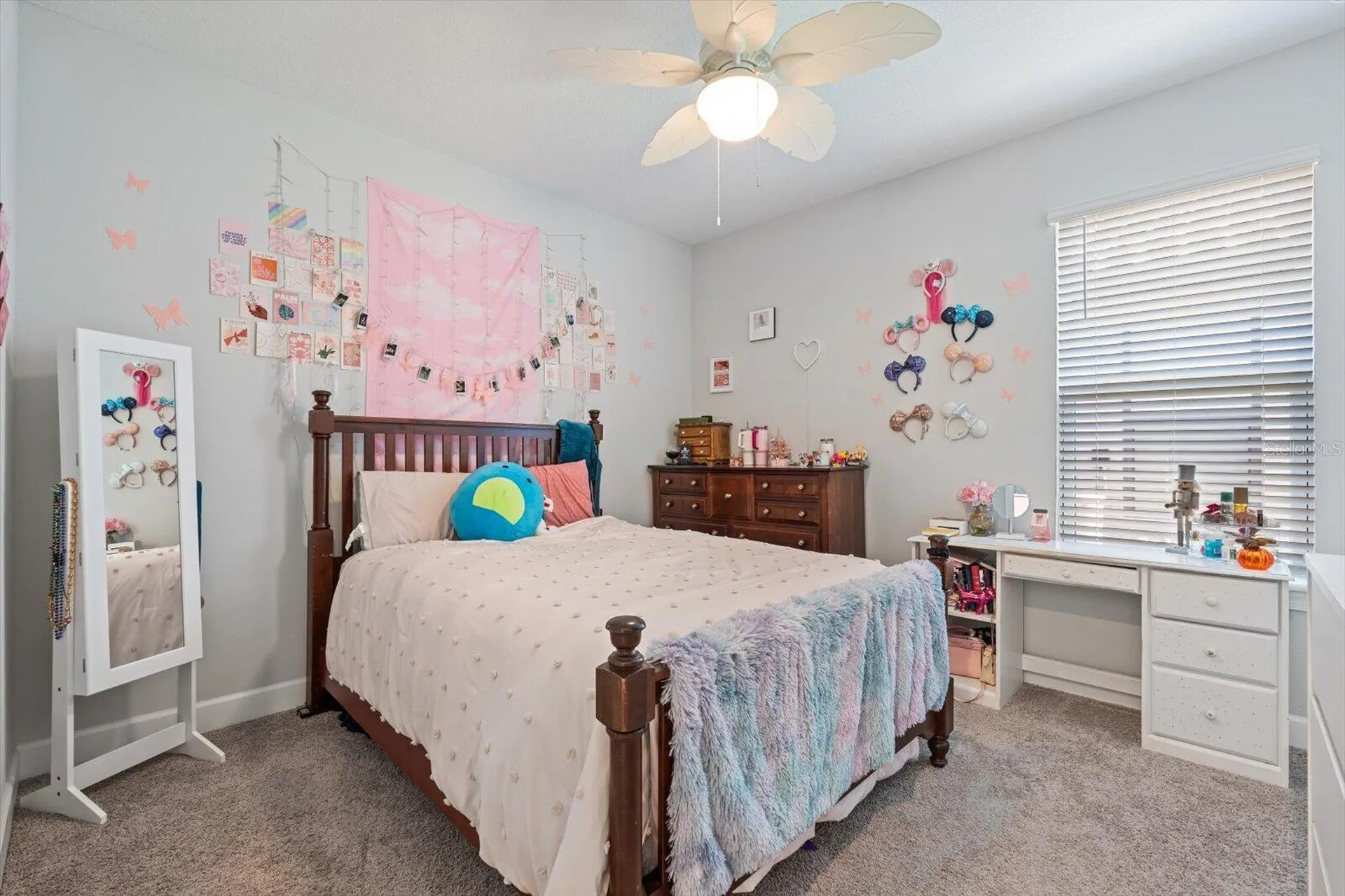 4512 Crestpoint Way Palmetto FL 34221